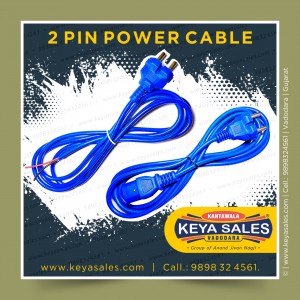 3 Ways to Choose a Power Supply Cable for Weight Scale